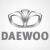 DAEWOO