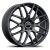 BERGHEM 8,0×18 ET45 5×112 CB66,6 MATT ANTHRACITE
