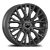 BOOSTER 7,5×18 ET42 5×108 CB65,1 GLOSSY ANTHRACITE