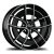 ENERGIA 10×22 ET31 5×112 CB66,6 BLACK DIAMOND