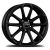 FURIOSA 9,5×21 ET26 5×112 CB66,5 GLOSSY BLACK