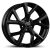 MENTOR 8,0×20 ET35 5×114 CB73,1 GLOSSY BLACK