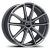 TITAN 9,5×20 ET26 5×112 CB66,5 ANTHRACITE DIAMOND