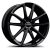 TITAN 11,5×21 ET65 5×130 CB71,6 GLOSSY BLACK