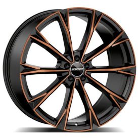 TOTALE 8,0×19 ET42 5×108 CB73,1 LUCI DI PORTOFINO