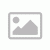 ARCAN 8×19 ET42,5 5×108 CB63,4 ANTRACIT DIAMOND